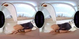 Vr favoritas thumbnail