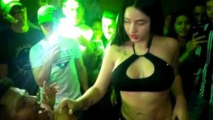 DANCING / CLUBBING thumbnail