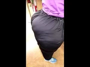 BBW thumbnail