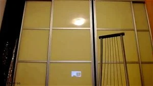 Watch from 1:22:02