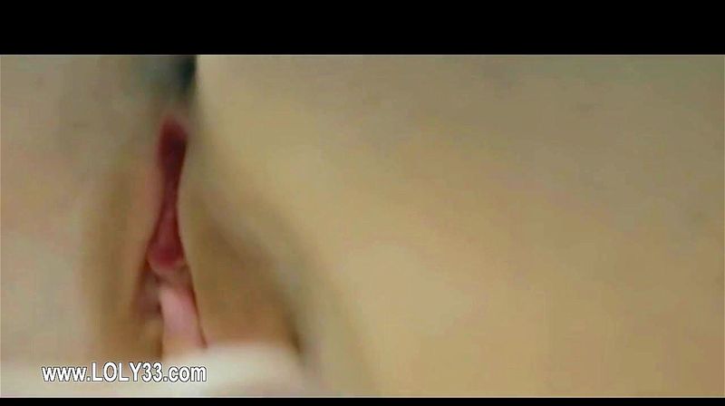 Touching and kissing is my main erotic passion Touching and kissing is my main erotic passion
