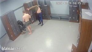 Watch from 0:01:02