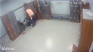 Watch from 0:01:23