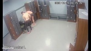 Watch from 0:03:08