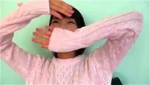 Watch from 0:09:51
