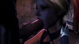 | | | |  Harley Quinn  | | | |  thumbnail