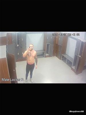 Watch from 0:01:12