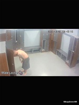 Watch from 0:02:25