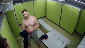 Watch from 0:01:11