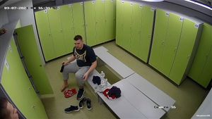 Watch from 0:02:41
