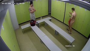 Ab 0:00:23 ansehen