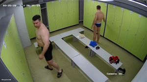 Watch from 0:00:43