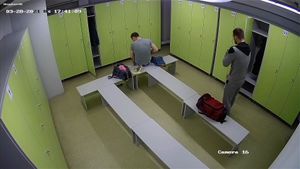 Watch from 0:03:49