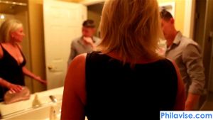 Watch from 0:00:49