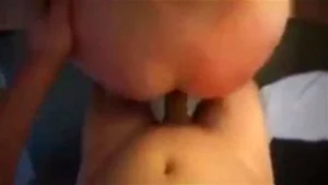 Squirting  thumbnail