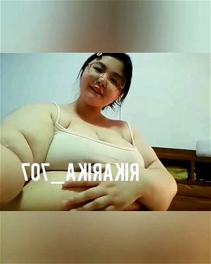 Watch from 0:03:49