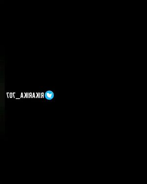 Watch from 0:01:31