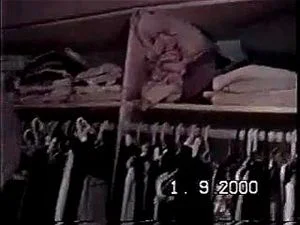 Watch from 0:03:47