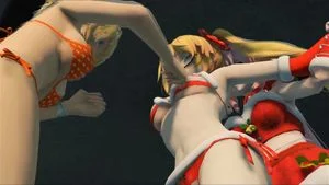 mmd vocaloid thumbnail