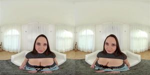 piek thumbnail