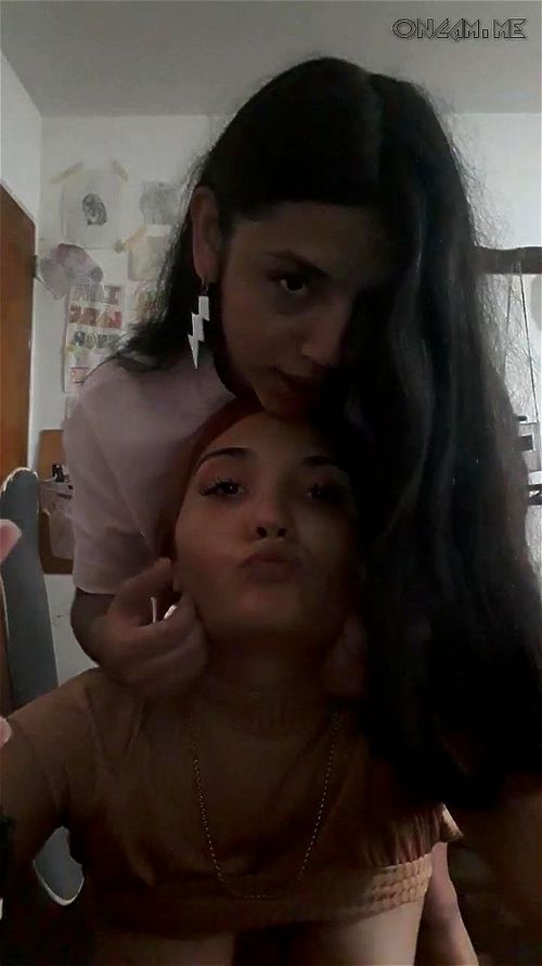 guarronas a los besos - Big Ass, Latinas, Argentina Porn