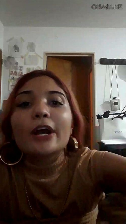 guarronas a los besos - Big Ass, Latinas, Argentina Porn