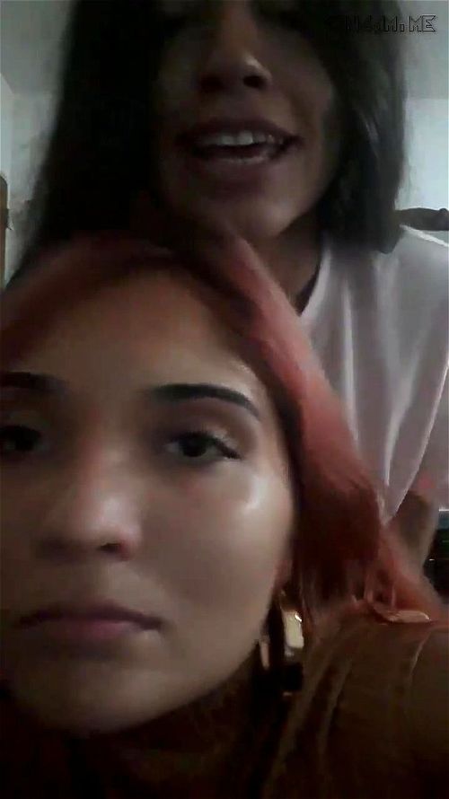 guarronas a los besos - Big Ass, Latinas, Argentina Porn