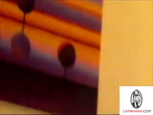 Watch mmsdesi mms - Mms, Desi, Onlyfans Porn