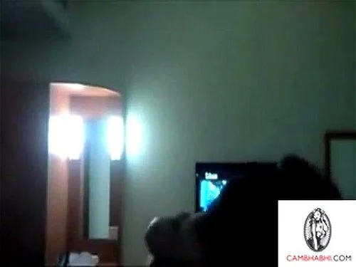 Watch mmsdesi mms - Mms, Desi, Onlyfans Porn