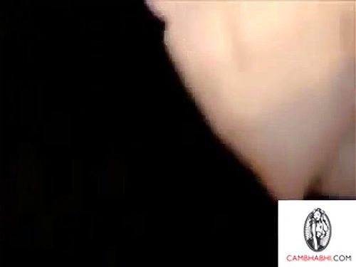 Watch mmsdesi mms - Mms, Desi, Onlyfans Porn