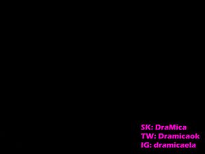 Watch from 0:04:07