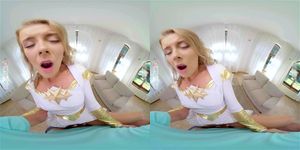Eyla Moore thumbnail