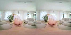 VR video kleine afbeelding