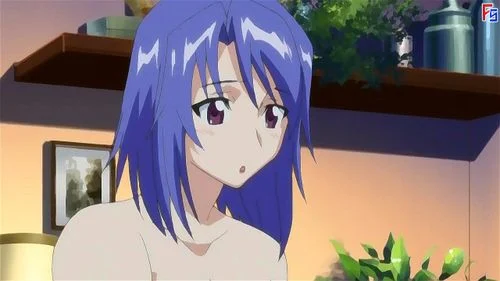 anime hentai, portugues, milf, japanese