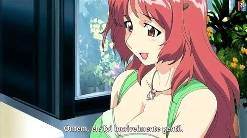 hentai uncensored, masturbation, squirt, portugues