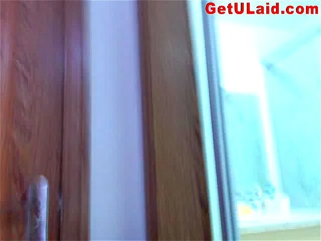 Asian Webcam Girl Can't Stop Cumming 2 Asian Webcam Girl Can't Stop Cumming 2