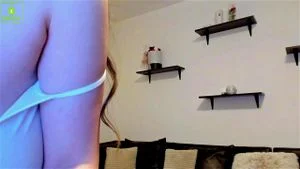 Watch from 0:08:11