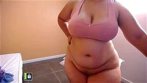 Huge Everything Ass and Tits BBWs thumbnail