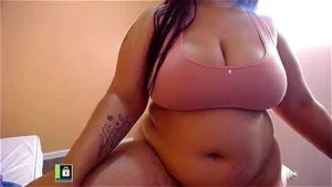 bbw thumbnail