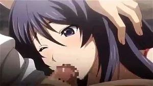 hentai thumbnail