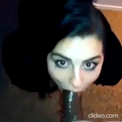 BLACKEDRAW - CHEATERS CLUB - The Cuckold Compilation