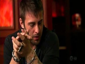 Watch from 0:09:59