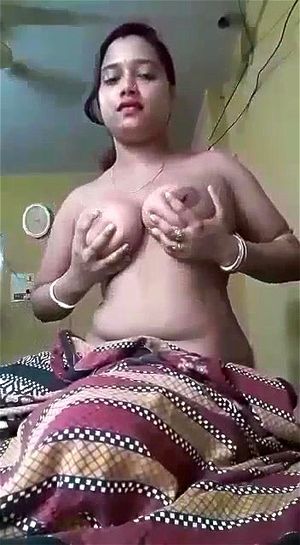 Desi Huge - Watch Indian desi - Big Ass, Big Tits, Babe Porn - SpankBang