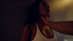 Watch from 0:22:41