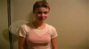 Watch Amateur short hair - Teen, Amateur, Homemade Porn - SpankBang