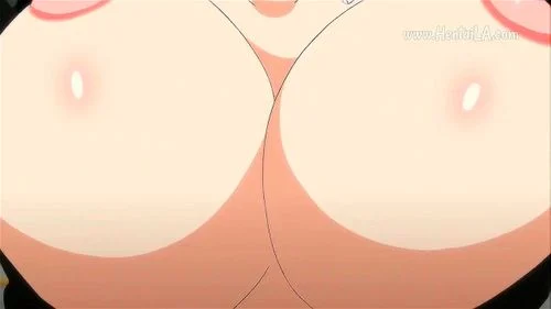 エロアニメ thumbnail