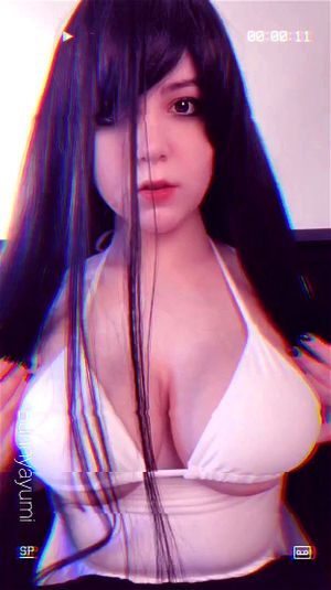 BunnyAyu thumbnail