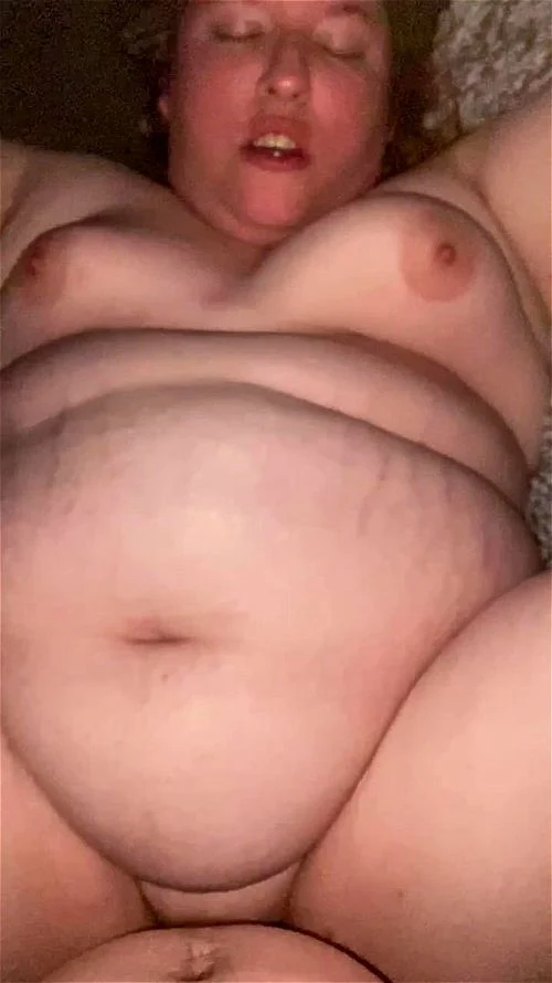 homemade, stomach, fat, small tits