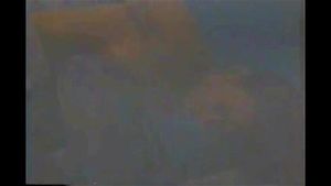 Favorites thumbnail
