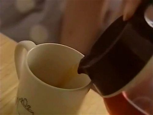 青沼ちあさ: Brunette, Asian & Japanese Porn - SpankBang